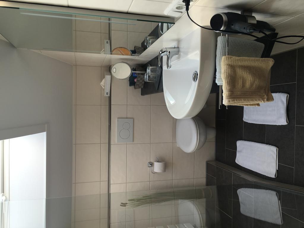 Haus Magnolia Apartment Schwangau Luaran gambar
